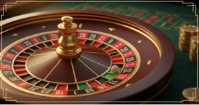 足球计算器使用示例